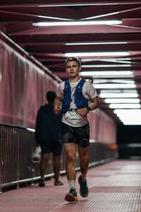 BIB: 
                            <button type="button" onclick="openModal(27251703)" class="btn btn-primary btn-sm float-right btn-popup" data-toggle="modal" data-target=".modal-high-quality">
                        <i class="fas fa-shopping-cart"></i> Add to Cart
                    </button>
                                            <button type="button" onclick="isThisMe(27251703, true)" class="btn btn-success btn-sm float-right btn-popup btn-isme hidden" data-toggle="tooltip" data-placement="bottom" title="นี่คือรูปของคุณใช่ไหม คลิกที่นี่เพื่อเอาเข้าอัลบั้ม">
                        <i class="fas fa-plus"></i> Add to album
                    </button>
                    <button type="button" onclick="isThisMe(27251703, false)" class="btn btn-warning btn-sm float-right btn-popup btn-isnotme hidden">
                        <i class="fas fa-ban"></i> Remove from album
                    </button>